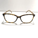 Foster Grant Design Optics PD58 5MM Size: 53-15-140 Tortoise Frames SR0423 1507C. Fixed Price $8.80.