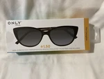 Women Reading Sunglasses By Only Eyewear The Designer Premium Bifocal 1.50. Fixed Price $27.77.