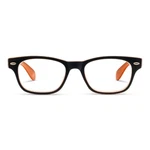 Bellissima Focus - Black/brown +1.50. Fixed Price $58.25.