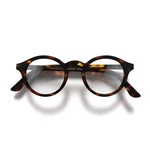 London Mole Graduate Round Reading Glasses & Women Readers +1 To +3. Fixed Price $55.38.