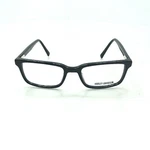 Harley Davidson HD0127T Black Children's Prescription Eyeglasses Frames For Kids. Fixed Price $49.45.