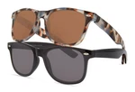 Melbourne Color Reading Sunglasses, 2 Pairs - Choose Magnification. Fixed Price $19.99.