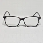 Ernest Hemingway H4874 Unisex Cateye Acetate Designer Eyeglasses Grey Amber 53MM. Fixed Price $39.99.