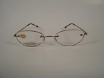 Reading Glasses Insight Topaz Frameless -31. Fixed Price $5.99.