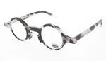 Eyebobs 3450-19-2.00 019 Matte Authentic New 38MM. Fixed Price $85.00.