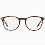 Giorgio Armani Reading Glasses 7125 5026 50-20 Tortoise Frames Readers. Fixed Price $255.55.