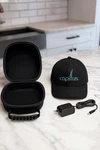 Top Of The Line Model 312 Capillus Rx Hair Growth Most Lasers,. Fixed Price $1399.00.