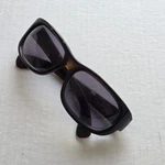 Noir Sunglasses UV400 Glare Shield Usa Made Brown Polarized Weekender. Fixed Price $11.04.