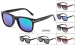 Classic Vintage Inspired Style Flash/mirror Lens Comfortable Men Sunglasses. Fixed Price $9.99.