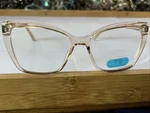 Amomoma AM6031 C1 Wl Clear Oversized Eyeglass Frames Only 55 17 150. Fixed Price $25.00.