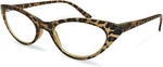 Optipak Cat Eye Readers Blue Light Blocking Computer Glasses For & Women. Fixed Price $24.99.