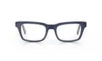 Eyebobs Fare Square Unisex Premium Reading Glasses For And Women Squa.... Fixed Price $257.85.