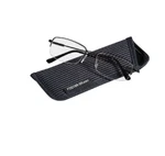 Foster Grant Hyperflexx HF25 Gun Reading Glasses. Fixed Price $14.99.