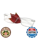 Eyeyee Computer Reading Glasses Blue Light Blocking Reader Gaming Screen Digital. Fixed Price $72.11.