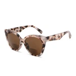 Jm Classic Bifocal Reading Oversized Cateye Stylish Sunglasses Reader.... Fixed Price $25.04.