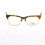Corinne Mccormack Fanni Rectangle Readers, Tokyo Tortoise. Fixed Price $27.00.