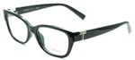 Tiffany & Co TF2254-B-U 8001 52MM Eyewear Frames Rx Optical Glasses New Italy. Fixed Price $172.88.