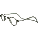 Clic Magnetic Reading Glasses For Women, Count (pack Of 1), Smoke. Fixed Price $60.99.