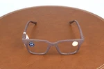 Peepers Linden Brown Blue Light Glasses 50-19-150. Fixed Price $21.95.