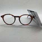 Foster Grant EZ2C Plus 25 790 Tor +1.00 Multi Zone Reading Readers Glasses. Fixed Price $19.95.