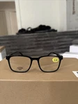 Grinderpunch Photochromic Reading Glasses +2.5 Light-sensitive Eyewear. Fixed Price $15.99.
