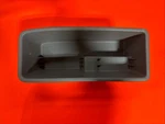 2000-2006 Rear Trunk Side Cubby Classic Style Suburban Yukon Gray 459140001 R136. Fixed Price $25.95.