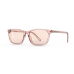 Migraine Glasses Rose Light Sensitivity Relief Tinted Bloomoak Fl-flex Indoor. Fixed Price $59.99.