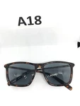 Sunglasses A. J. Morgan 62176 +1.50. Fixed Price $18.00.