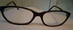 Burberry Glasses 2103 3002 Made In Italy Tortious Shell. Fixed Price $50.00.