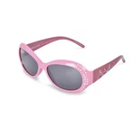 Disney Princess Girls Kids Sunglasses 100% Uv Protection Age 3+. Fixed Price $9.95.