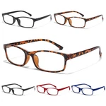 Gaoye Blue Light Reading Glasses For & Women - Optical Grade Lenses. Fixed Price $23.98.