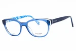 Kate Spade Women Eyeglasses Size 50MM-140MM-17MM. Fixed Price $49.19.