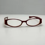 Eyebobs 2181 40 Hostile Makeover Readers +2.00. Fixed Price $49.00.