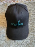 Capillus Pro Laser Hair Growth (HP272LR-V3.1) W/ Case & Battery. Fixed Price $1050.00.