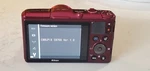 Nikon Coolpix S9700 Digital Camera 16.0MP 30X Optical Zoom -see Detail. Fixed Price $210.25.