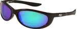 New Onos Sand Island 130GA175 Green Mirror Polarized +1.75 Bifocal Sunglasses. Fixed Price $79.99.