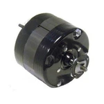 SS103, 1/45HP, 1550 Rpm, 115V, Emotortek, R1-R103,EVAPORATOR, Refrigeration, Fos. Fixed Price $134.63.