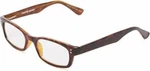 Foster Grant Reading Glasses With Case Channing Dmi 49/20-142 +3.00. Fixed Price $16.99.