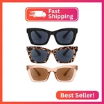 Fsrtep Reader Sunglasses 3 Pack Reading For Women Stylis Style UV400. Fixed Price $21.05.
