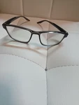 Sav Eyewear Optitek +2.00: Reading Glasses Gray Color Unisex Premium Frame. Fixed Price $18.00.