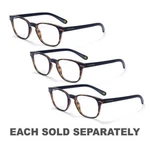 Cross Oxford Reading Glasses Ultra-light Polycarbonate Readers Men. Fixed Price $61.51.