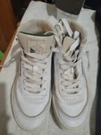 Reebok Galaxy 11 Shoes Size 10 Mens. Fixed Price $15.00.