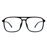Aoolia Aviator Reading Glasses For Women TR90 Square Blue Light Standard. Fixed Price $33.44.