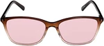 Terramed Just Think Comfort Migraine Glasses FL-41 Unisex Migra.... Fixed Price $99.86.