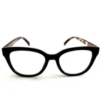 Marilyn Monroe Reading Glasses MMR139D 008 Readers Brown +1.50. Fixed Price $14.00.