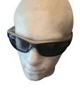 Foster Grant Sunglasses SR0323. Fixed Price $8.00.