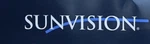 Sunvision Tanning Bed Acrylics Made Usa 100% Fast Shipping. Fixed Price $333.00.