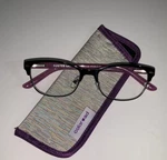 Discounted Foster Grant Reading Glasses-variation List. Fixed Price $5.99.