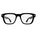 Cartier CT0444O. Fixed Price $945.00.