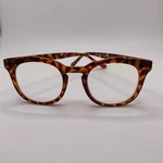Compliments Eyewear Darcy Blue Light Reading Glasses +1.75 - Amber Tortoise. Fixed Price $10.12.